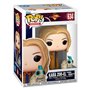 Funko Pop! Movie: Supergirl Ruthye