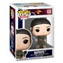 Funko Pop! Movie: Supergirl Krem Of The Yellow Hills