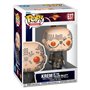Funko Pop! DC Comics DC Jim Lee Joker + T-Shirt Size S