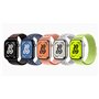 Apple Watch Series 11 GPS, 46mm