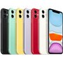 Apple iPhone 11 64GB