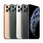 Apple iPhone 11 Pro 256GB
