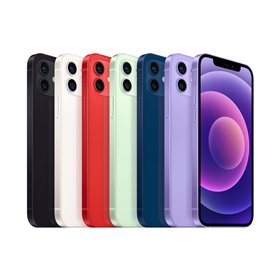 Apple iPhone 12 64GB