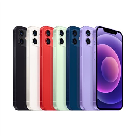 Apple iPhone 12 64GB