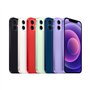Apple iPhone 12 64GB