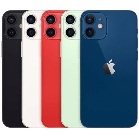 Apple iPhone 12 Mini 128GB