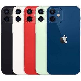 Apple iPhone 12 Mini 256GB