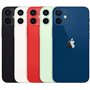 Apple iPhone 12 Mini 64GB