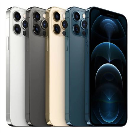 Apple iPhone 12 Pro 128GB