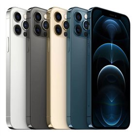 Apple iPhone 12 Pro Max 128GB