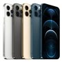 Apple iPhone 12 Pro Max 128GB