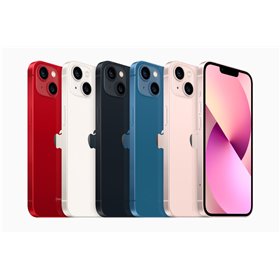 Apple iPhone 13 128GB