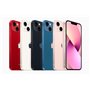 Apple iPhone 13 128GB