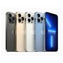 Apple iPhone 13 Pro 128GB