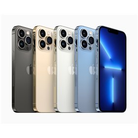 Apple iPhone 13 Pro Max 128GB