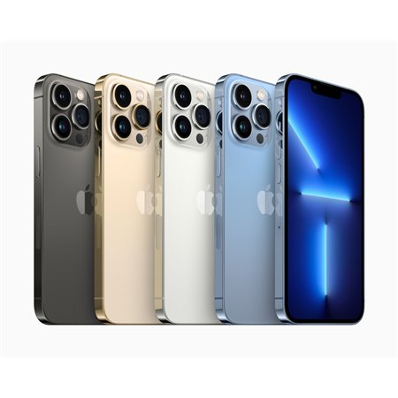 Apple iPhone 13 Pro Max 128GB