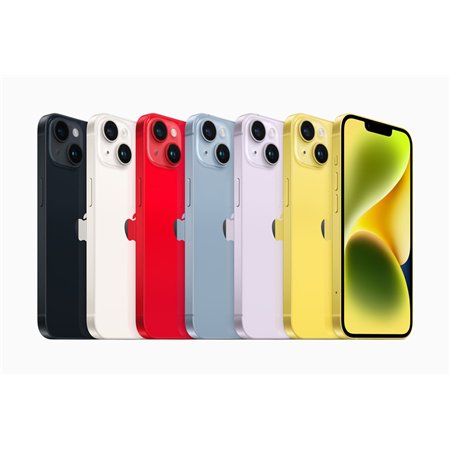 Apple iPhone 14 128GB