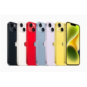 Apple iPhone 14 256GB