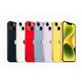 Apple iPhone 14 256GB