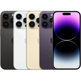 Apple iPhone 14 Pro 128GB