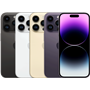 Apple iPhone 14 Pro Max 128GB
