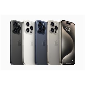 Apple iPhone 15 Pro 128GB