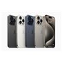 Apple iPhone 15 Pro 128GB