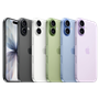Apple iPhone 17 256GB