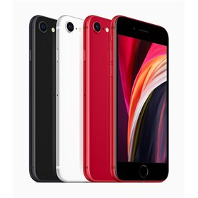 Apple iPhone SE 2nd Gen 2020 64GB