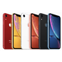 Apple iPhone XR 128GB