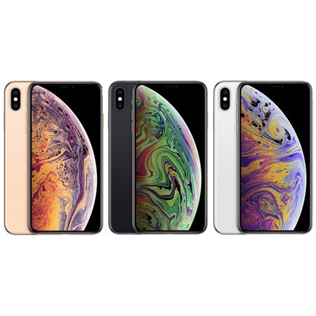 Apple iPhone XS Max 64GB