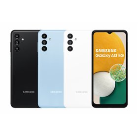 Samsung Galaxy A13 64GB 5G