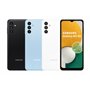 Samsung Galaxy A13 64GB 5G