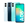 Samsung Galaxy A06 64GB