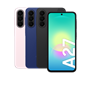 Samsung Galaxy A27 256GB