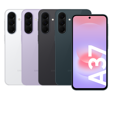 Samsung Galaxy A37 256GB