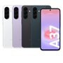 Samsung Galaxy A37 256GB