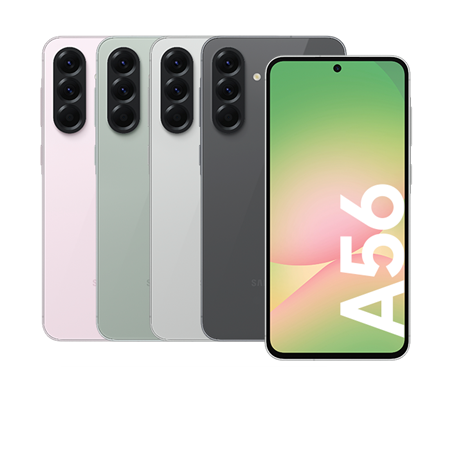 Samsung Galaxy A56 128GB