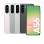 Samsung Galaxy A56 128GB