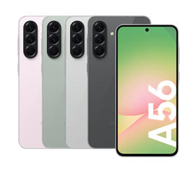 Samsung Galaxy A56 256GB