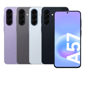 Samsung Galaxy A57 256GB