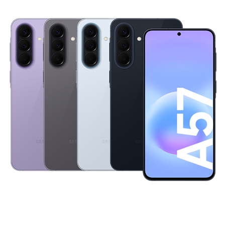 Samsung Galaxy A57 256GB