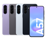 Samsung Galaxy A57 256GB