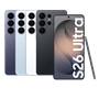 Samsung Galaxy S26 Ultra 256GB
