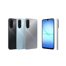 Samsung Galaxy A17 5G 128GB