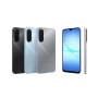 Samsung Galaxy A17 4G 256GB