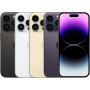 Apple iPhone 14 Pro Max 256GB
