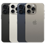 Apple iPhone 15 Pro Max 256GB