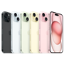 Apple iPhone 15 256GB