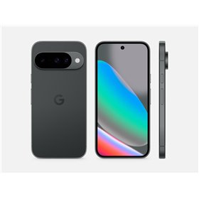 Google Pixel 10 5G Dual Sim 12GB RAM 128GB (Obsidian)